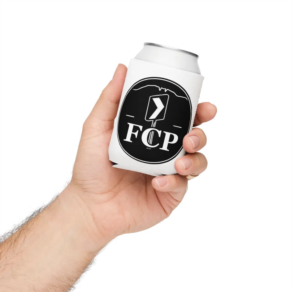 FCP Cozie product image (4)