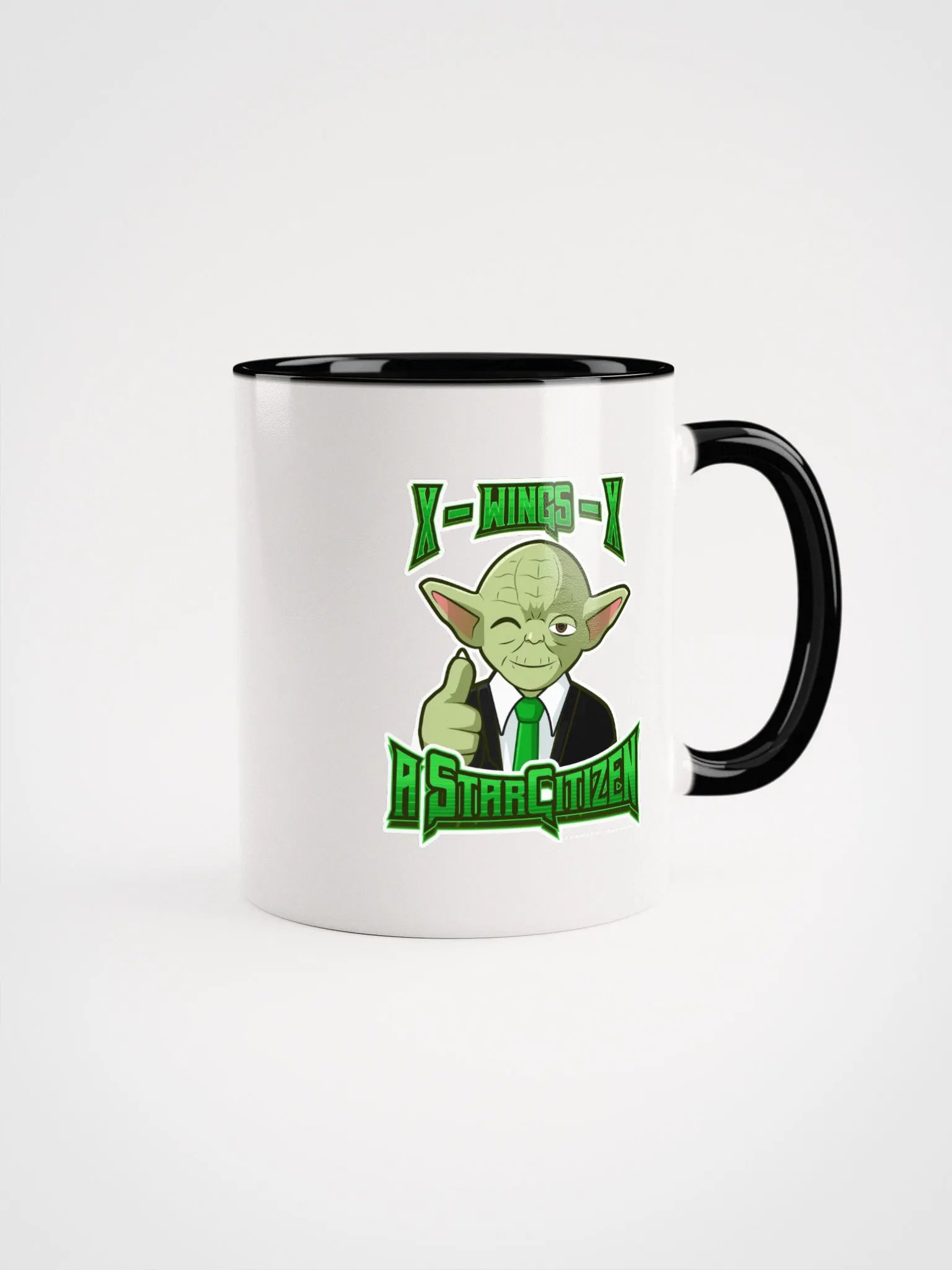 X-WINGS-X product image (1)