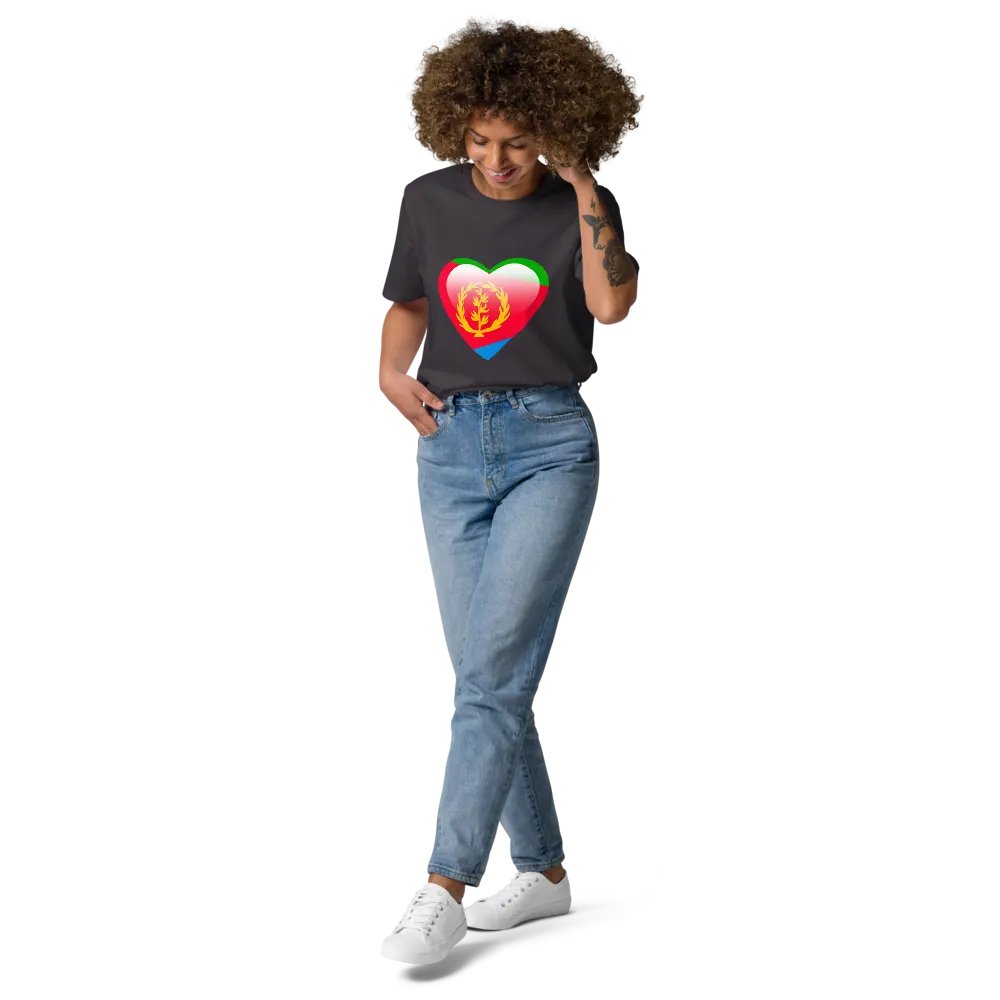 Universal Love product image (9)