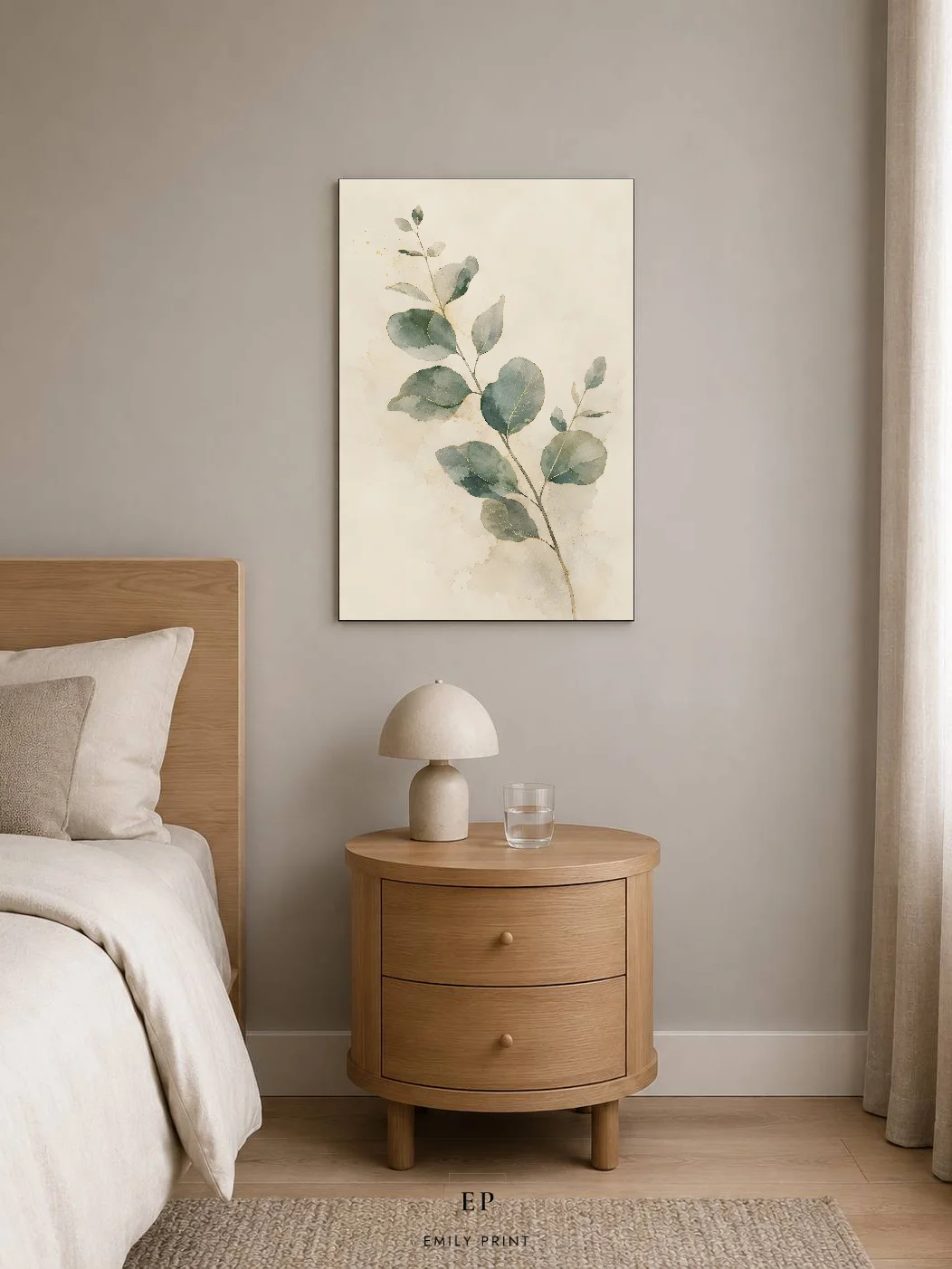 Emerald Eucalyptus product image (4)