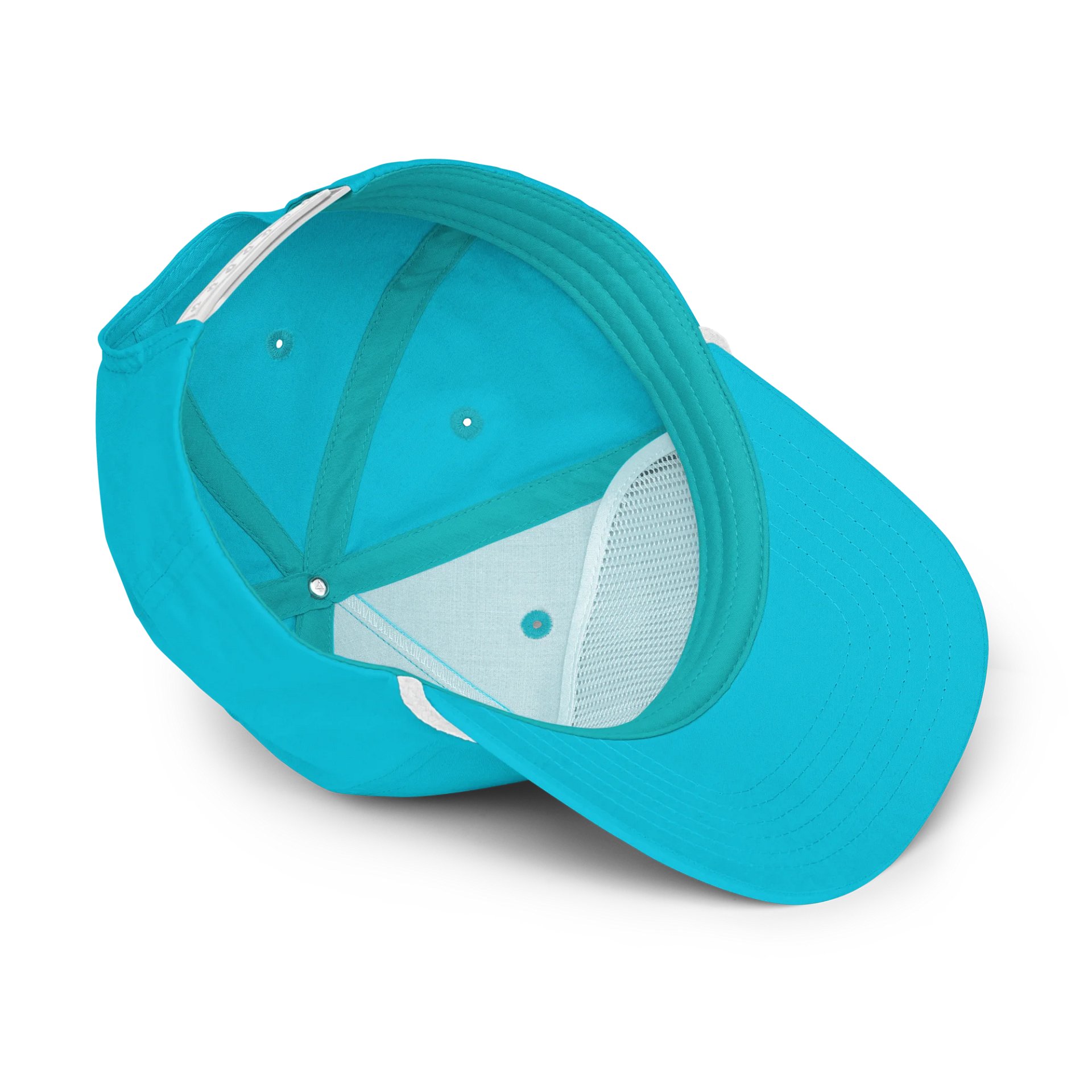 F-ck Yo Gender Roles product image (24)