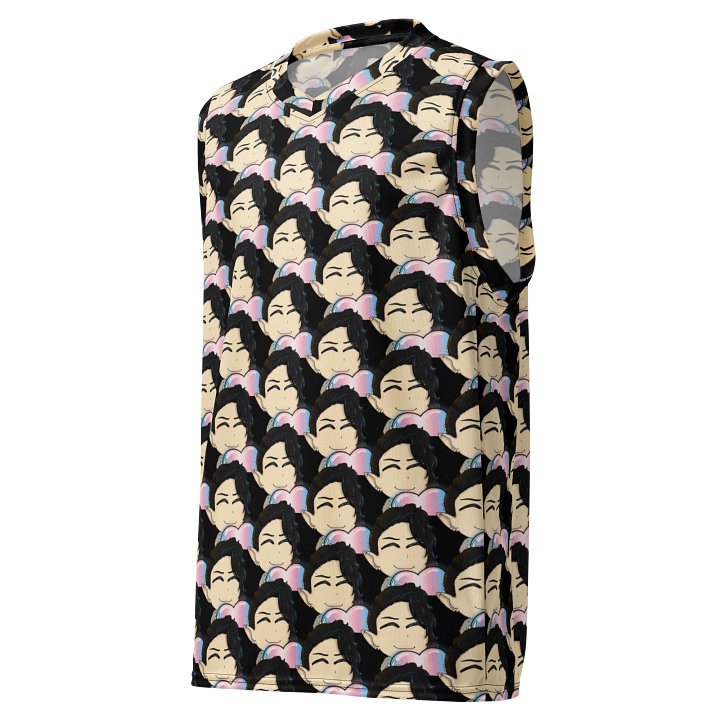 Pride Tank - Trans product image (1)