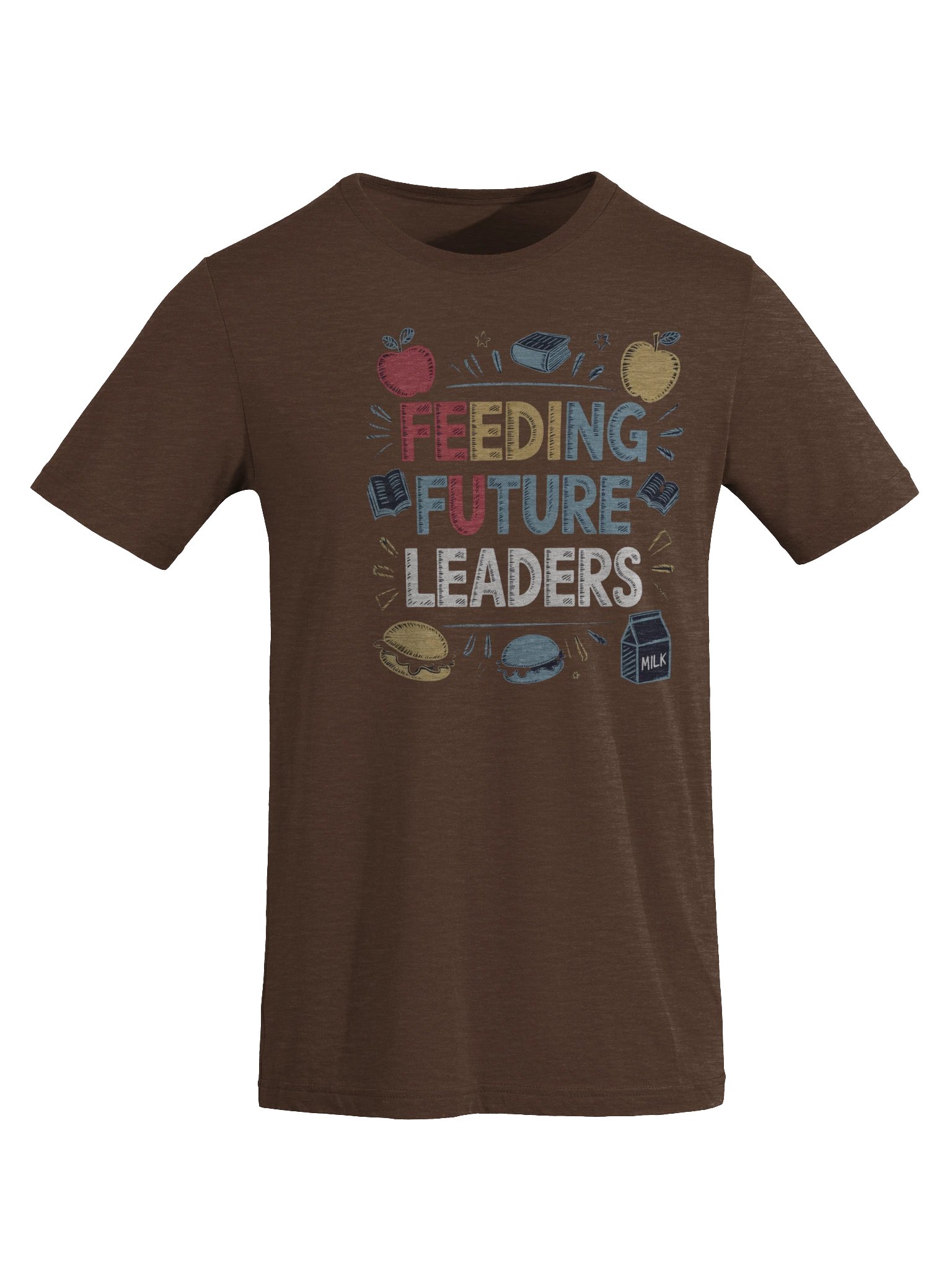 Feeding future leader product image (5)