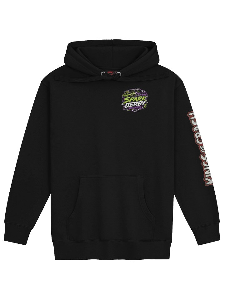 Spark Derby Designs product image (1)