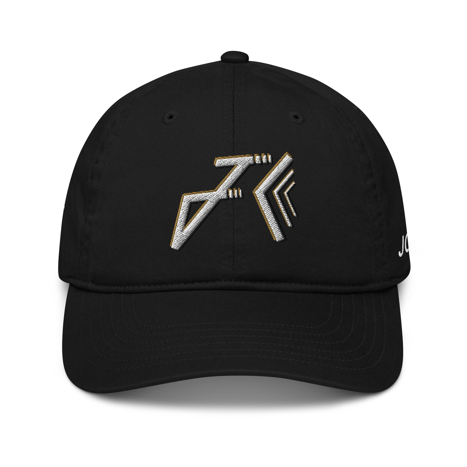 Casquette JRacing #67 JOBARD Guillaume product image (1)