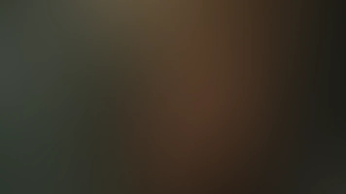 Audio thumbnail background