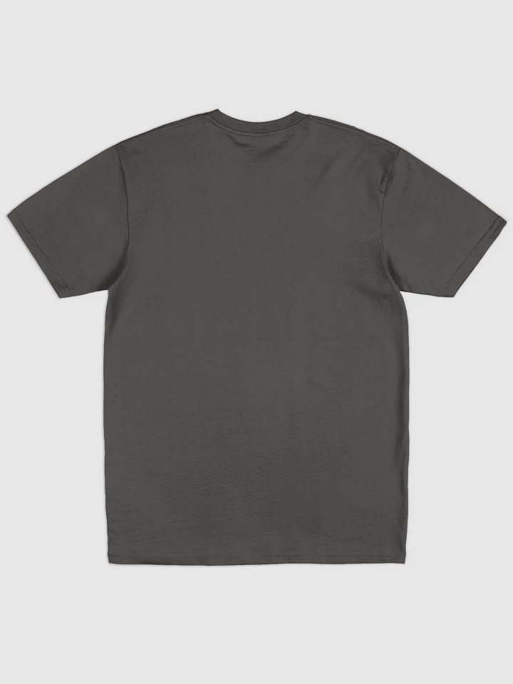 Per Sempre V2 T product image (10)