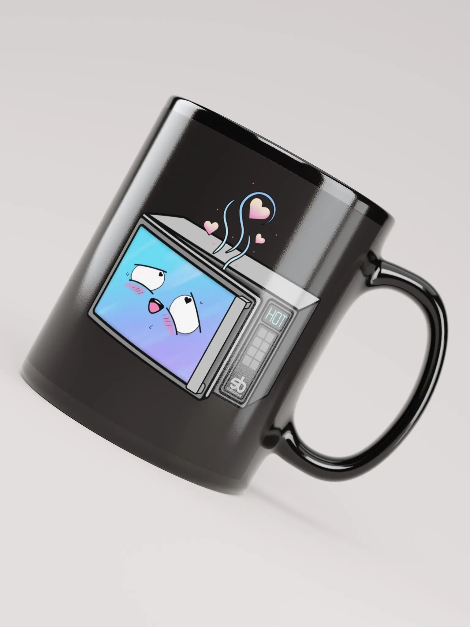 Microwave Mug product image (8)