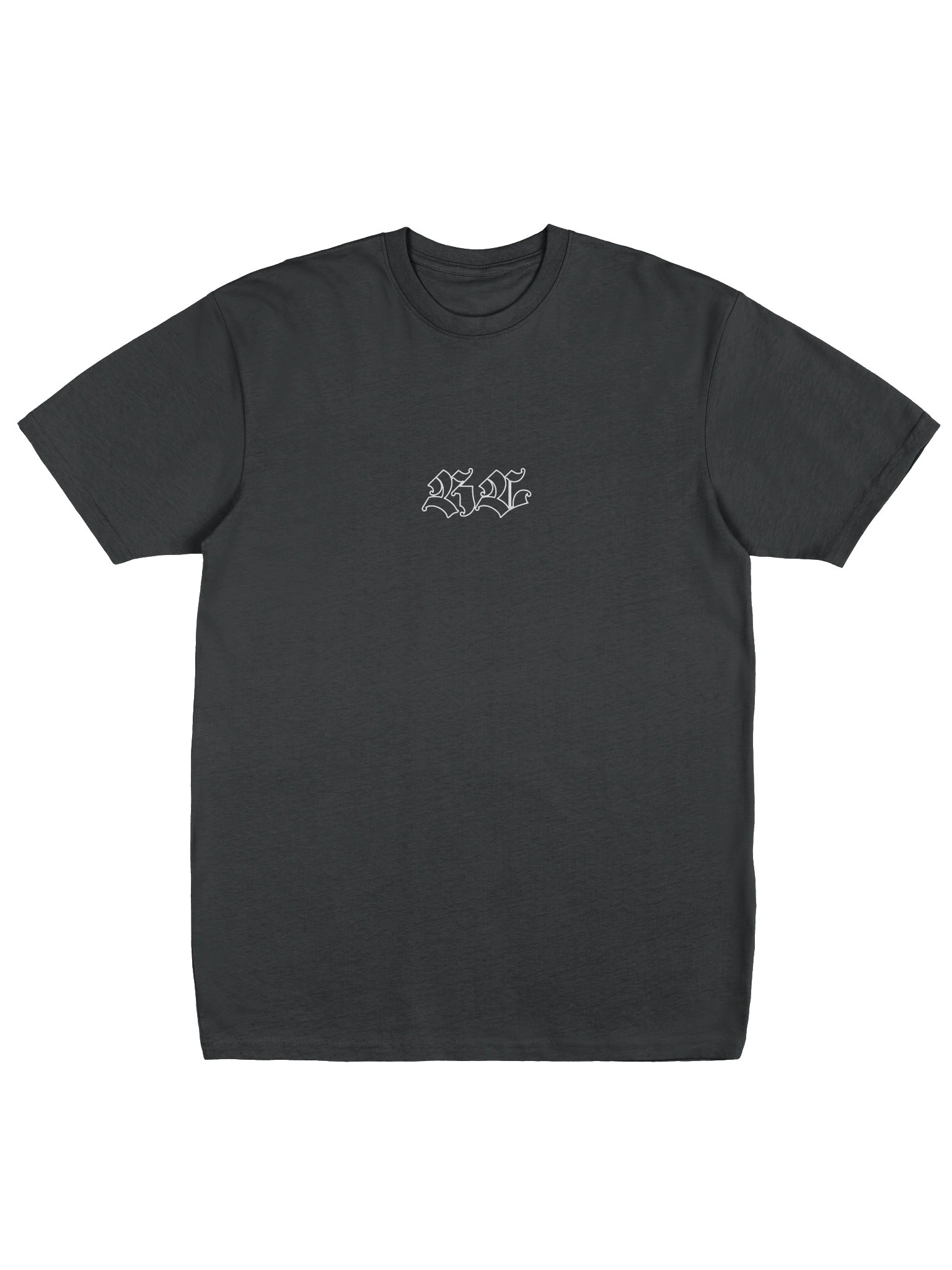 RL.MP4 product image (1)