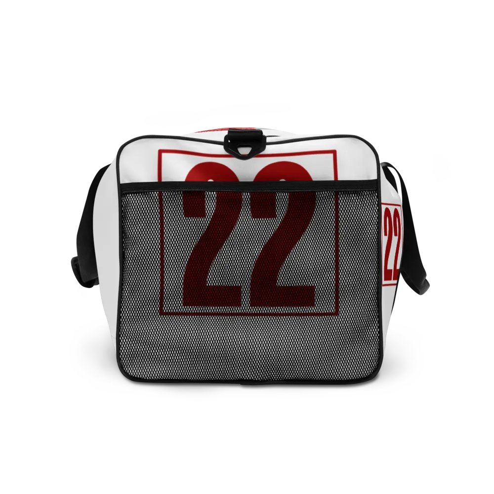 POLOFITNESS product image (5)