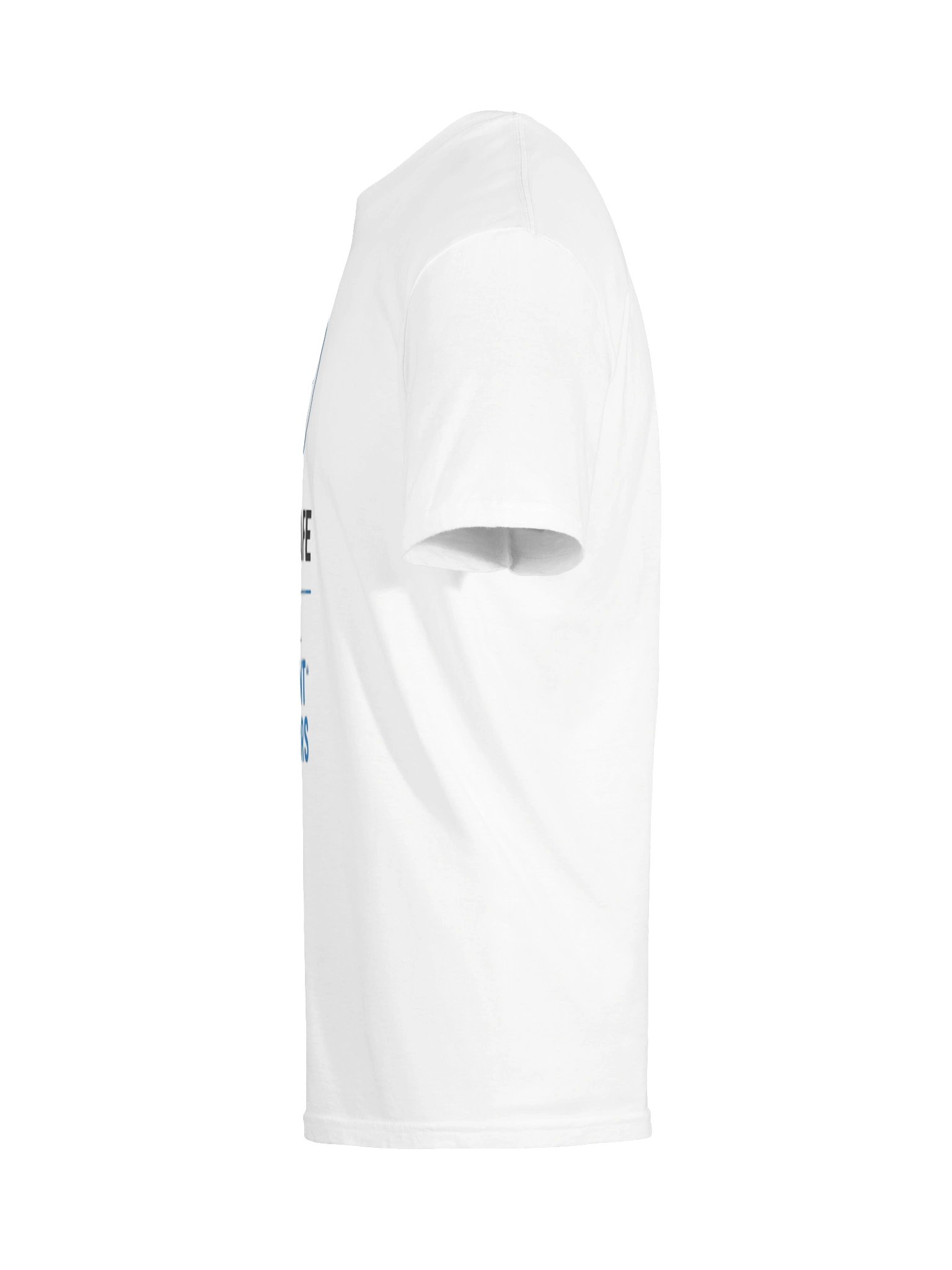 🚫 Simp-Free Zone Shirt – Marked Safe from Content Creators product image (49)