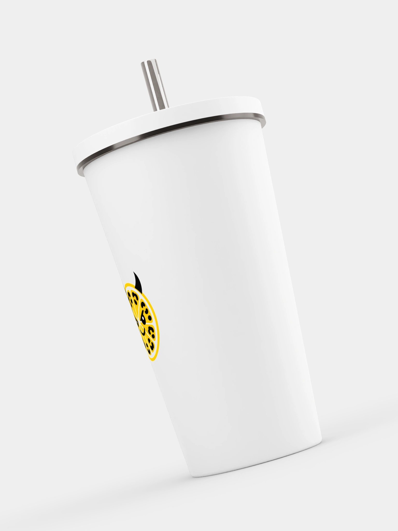 sicko cup product image (7)
