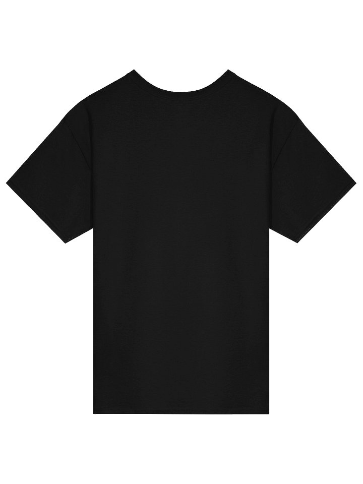CHAMPIONS THROUGH ETERNITY Shirt product image (2)