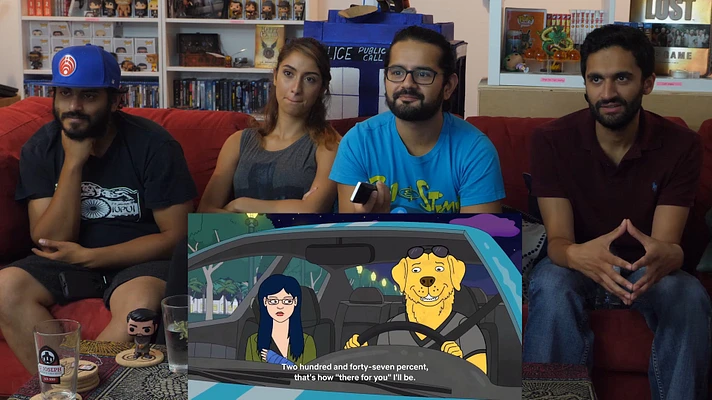 Video thumbnail