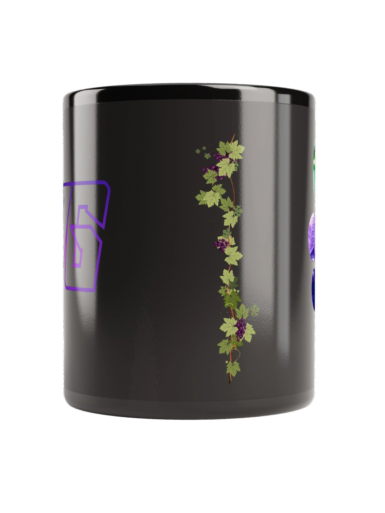 WG Squad Mug!!! product image (4)