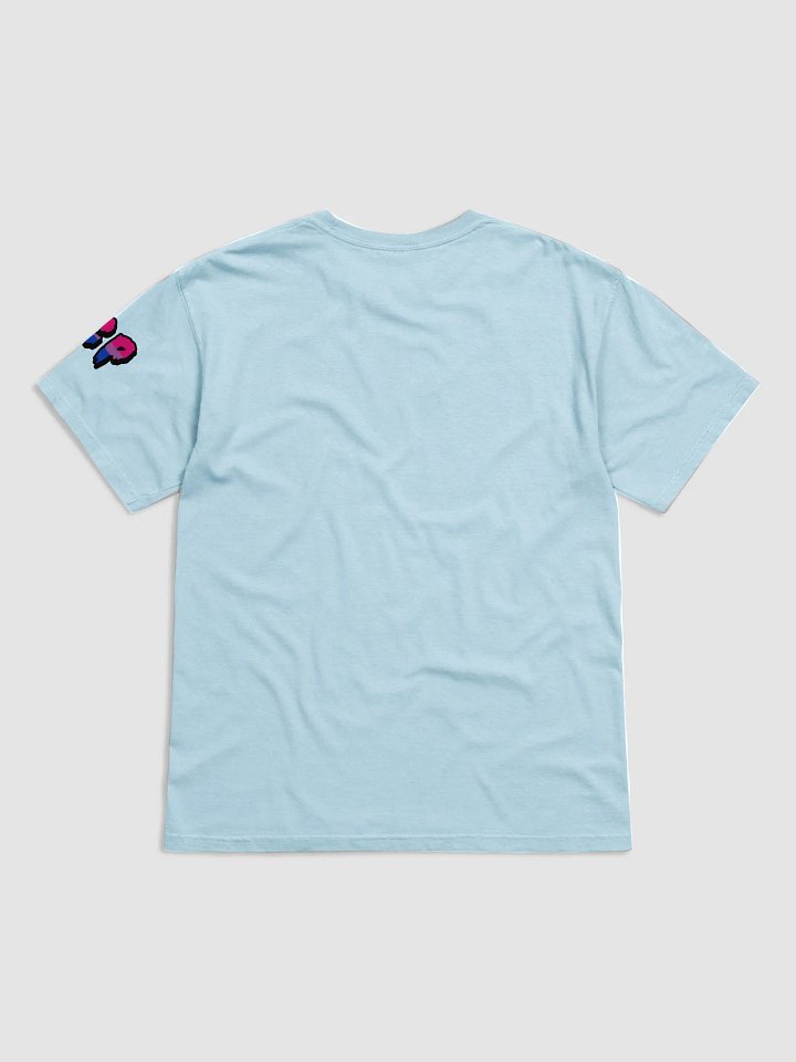 CCP Pride! (Bi) product image (3)