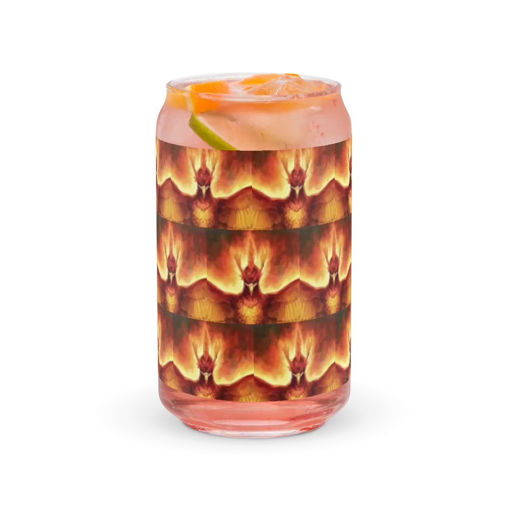 Can glass product image (37)