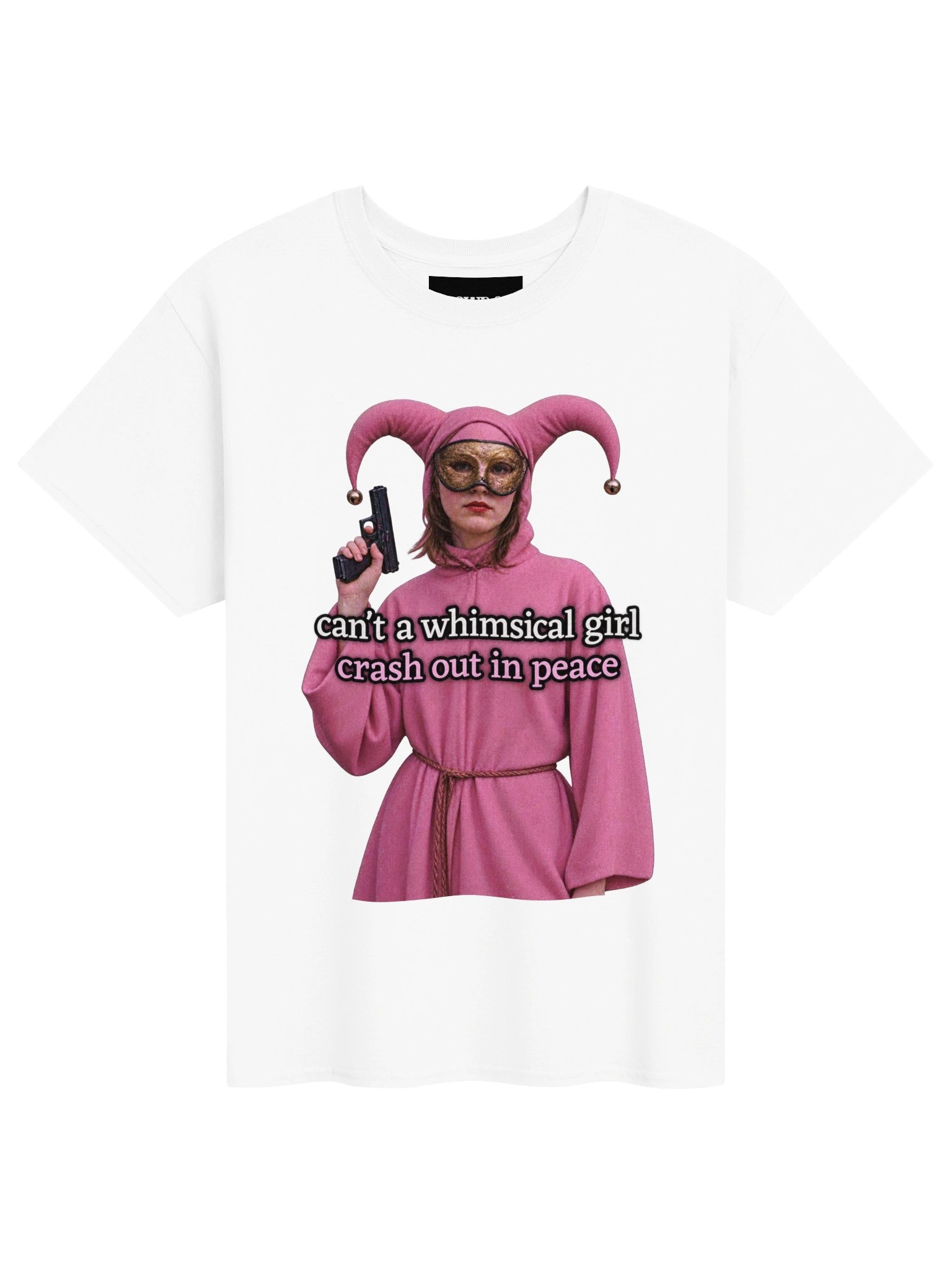 Whimsical Girl product image (43)