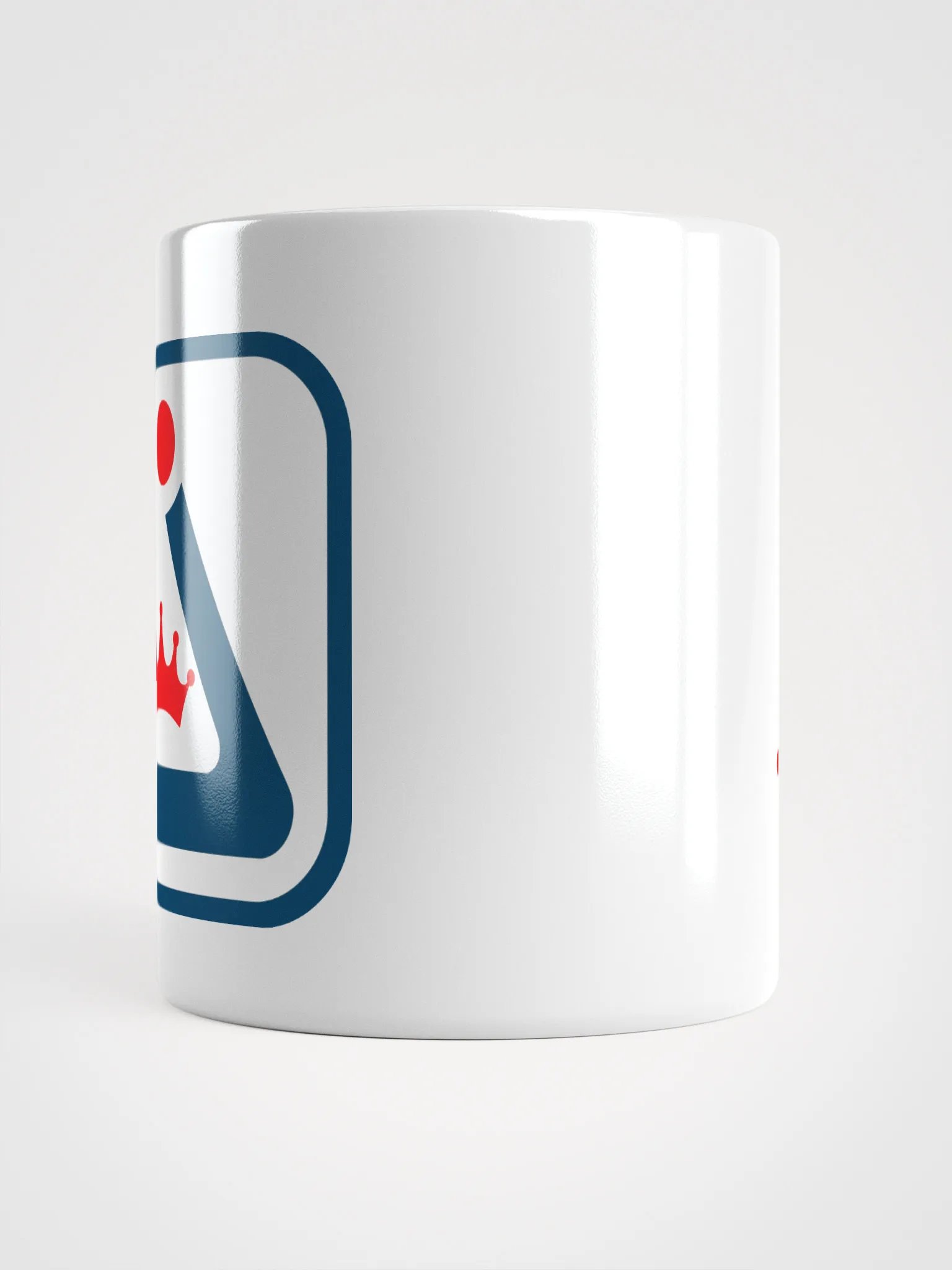 Jonny Arkade Classic Mug! product image (5)