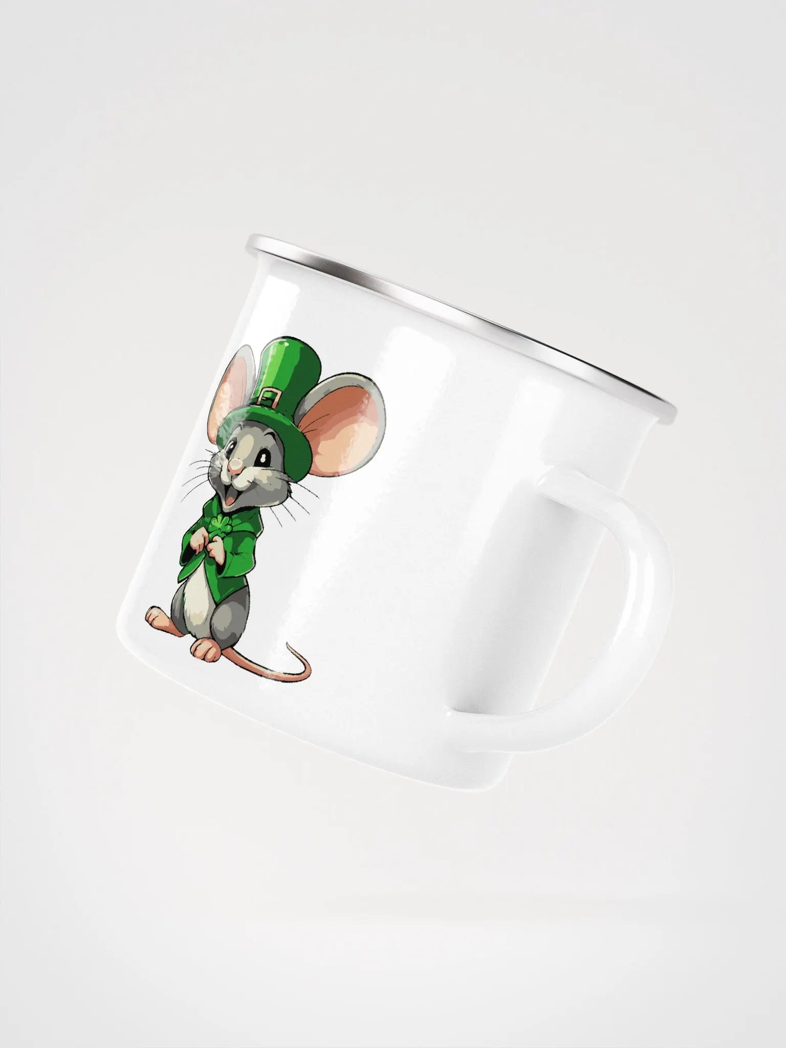 Happy St. Patrick's Day product image (4)