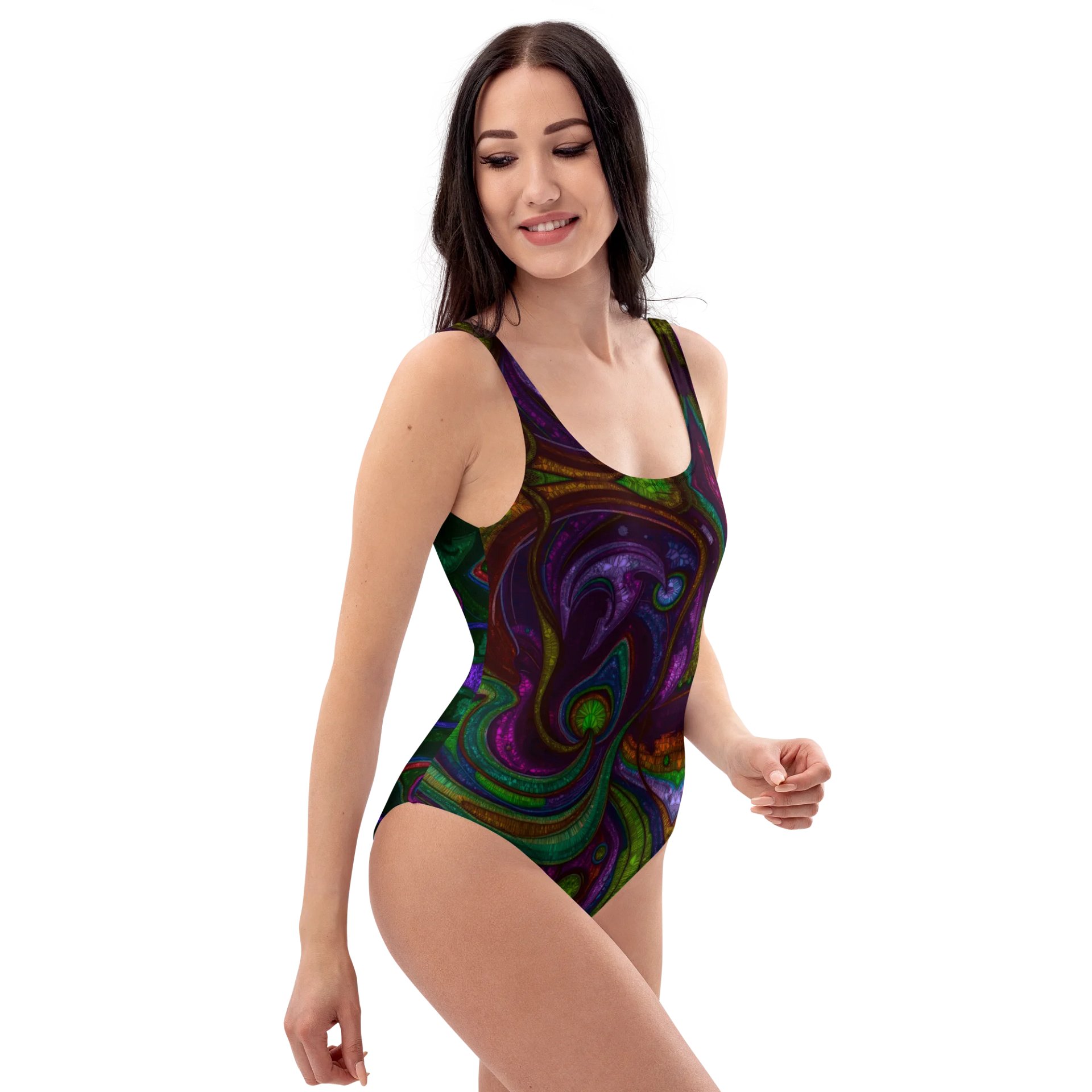 Gnomekini product image (3)