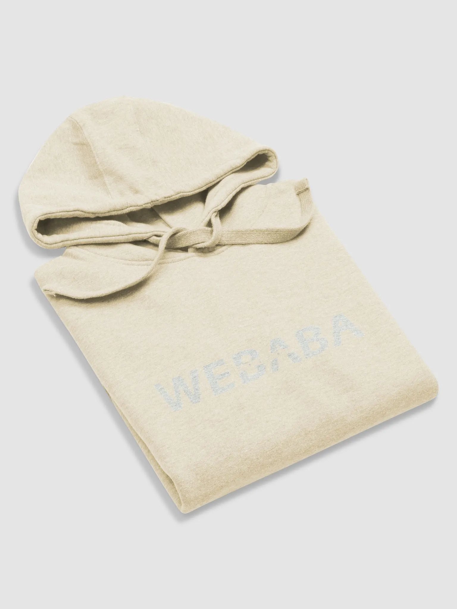 DJ WEBABA Unisex Premium Hoodie product image (45)