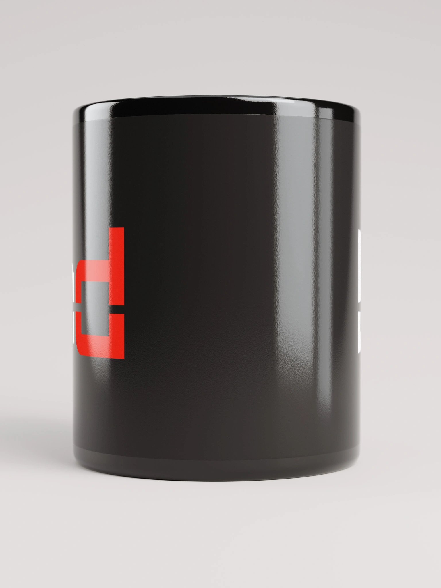 bd N7 Mug product image (6)