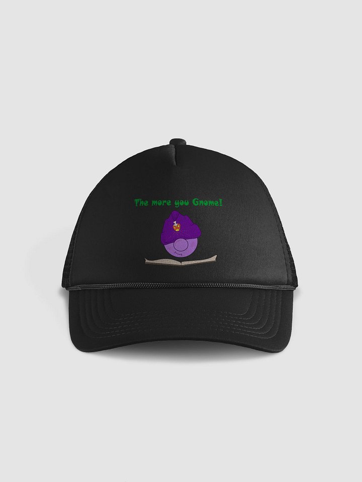 The more you Gnome! product image (1)