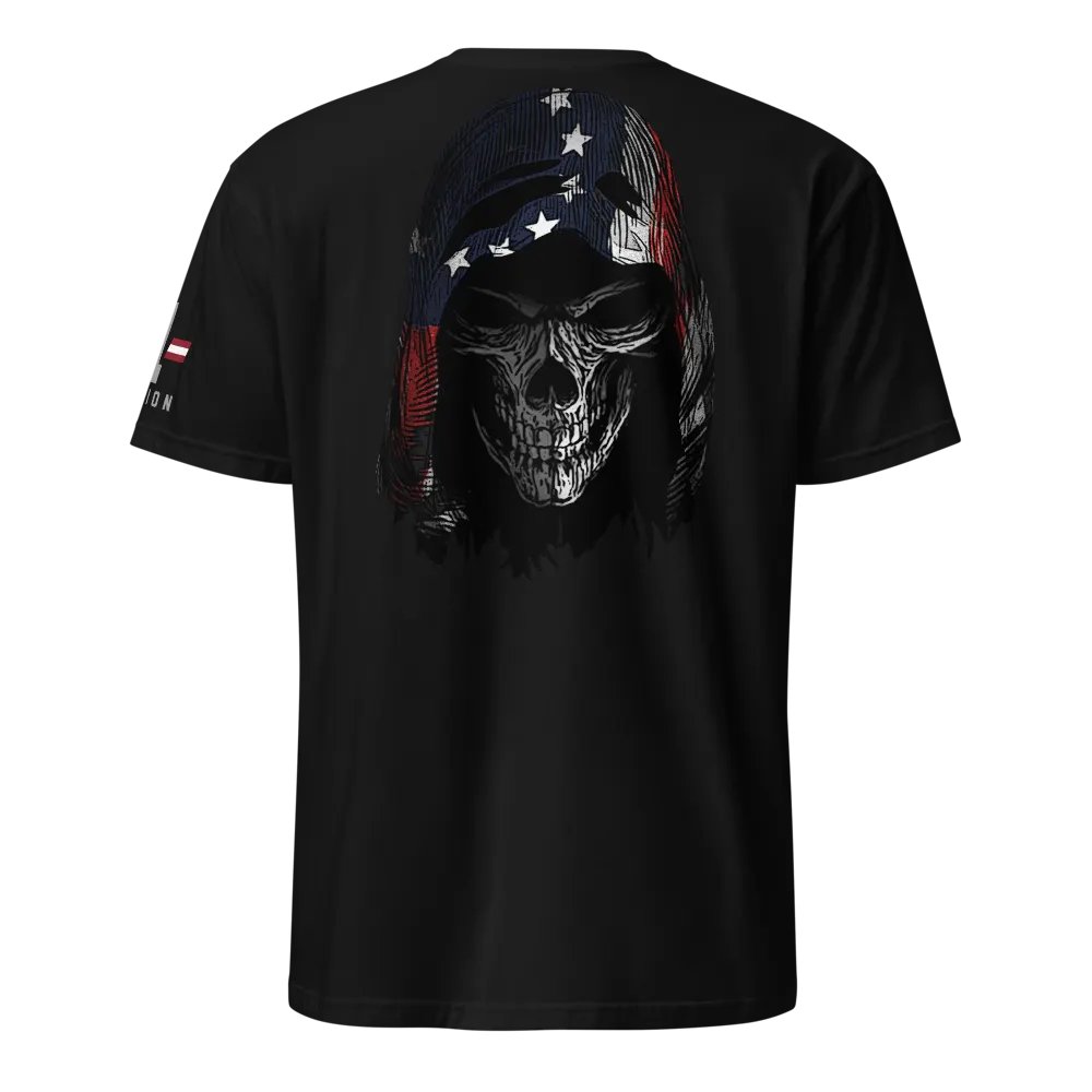 Reaper Ross product image (1)