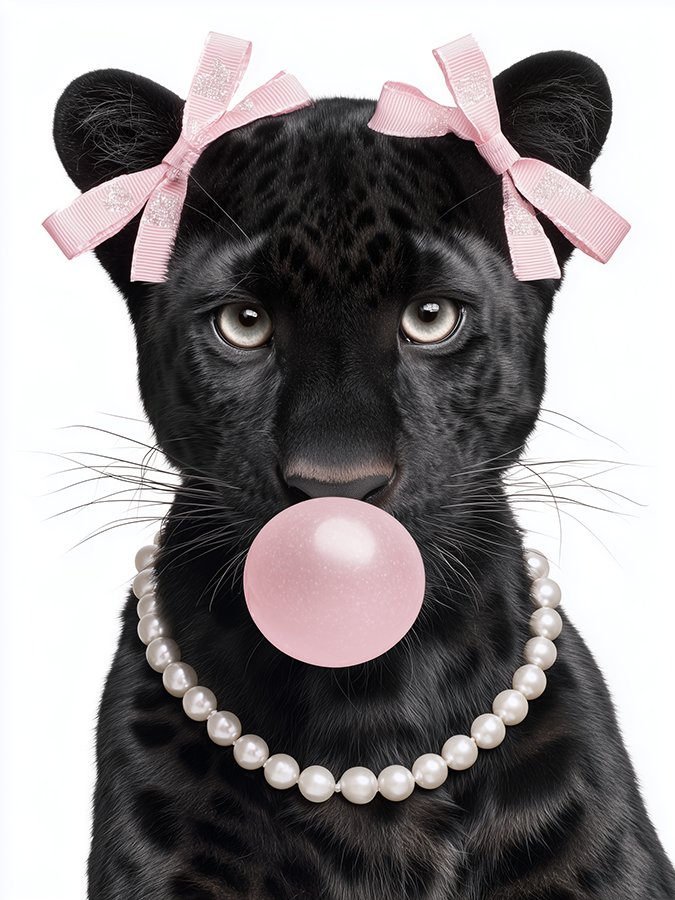 Glam - High-Res Image Download product image (1)