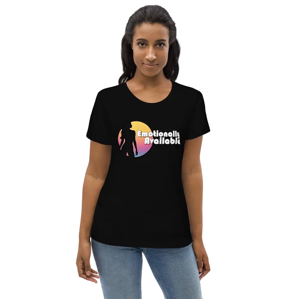 Emotionally Available product image (6)