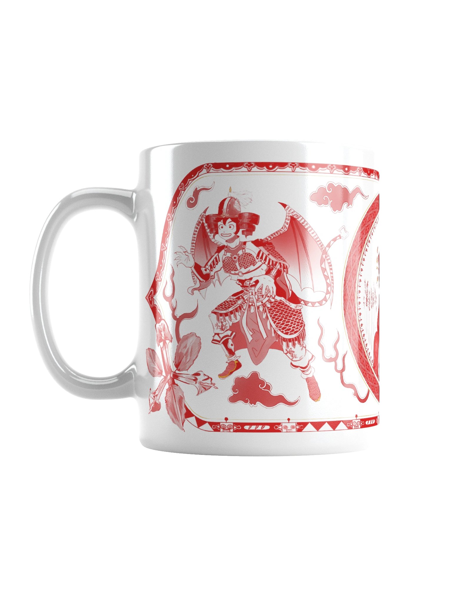 Lumzing mug product image (1)