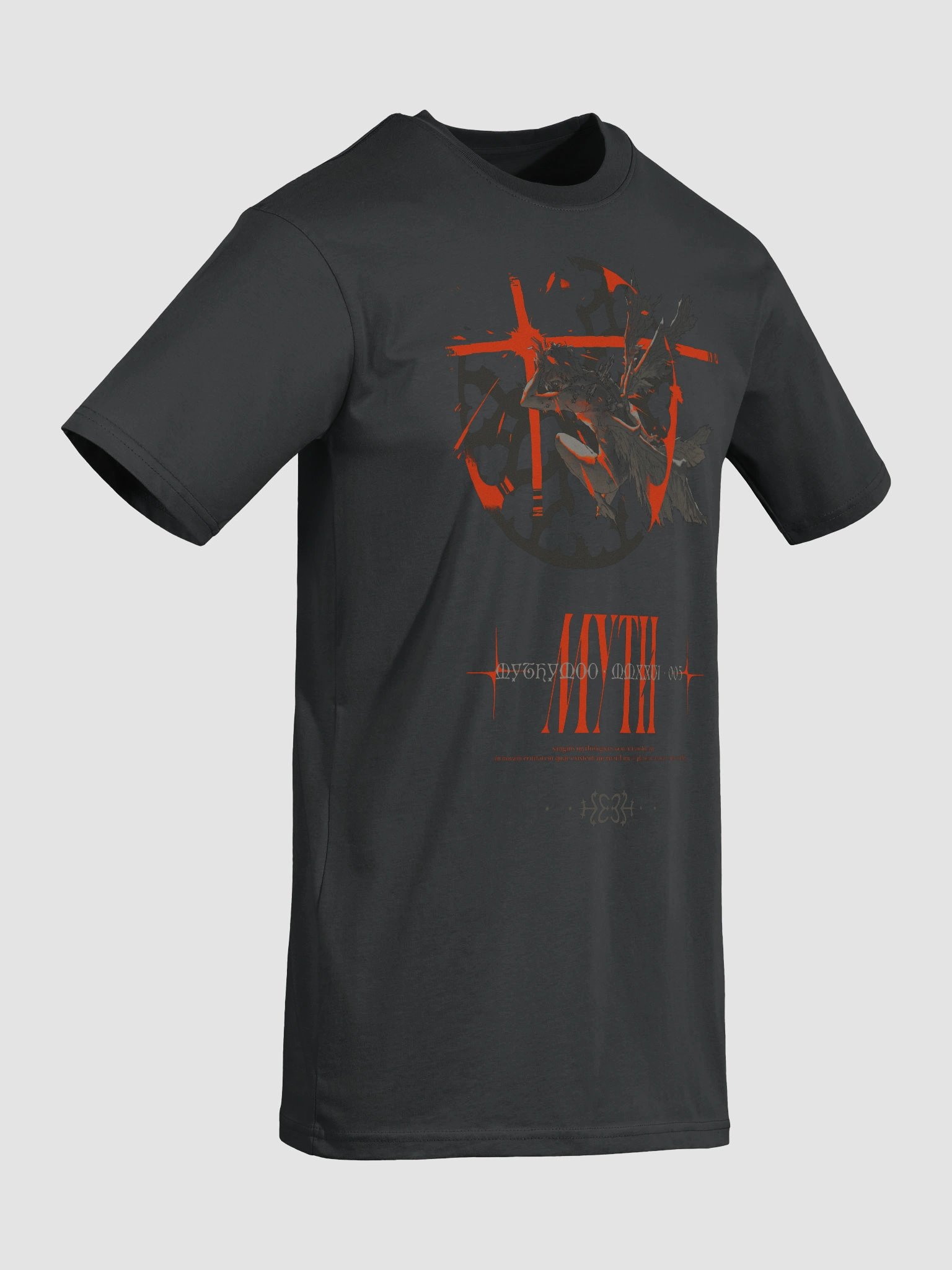 MYTH X PAJI 0005 product image (24)