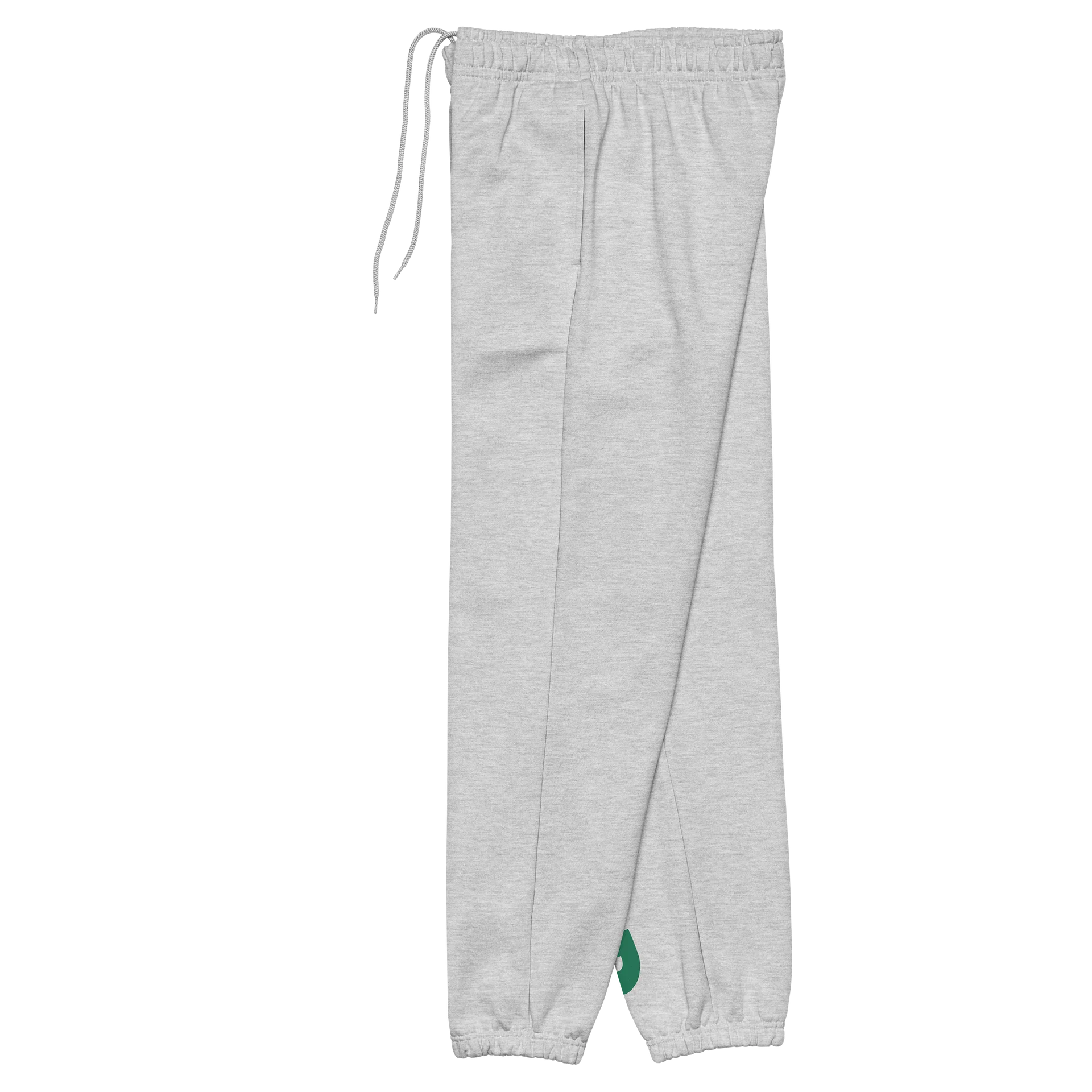 MOOD Smiley Sweatpants product image (11)