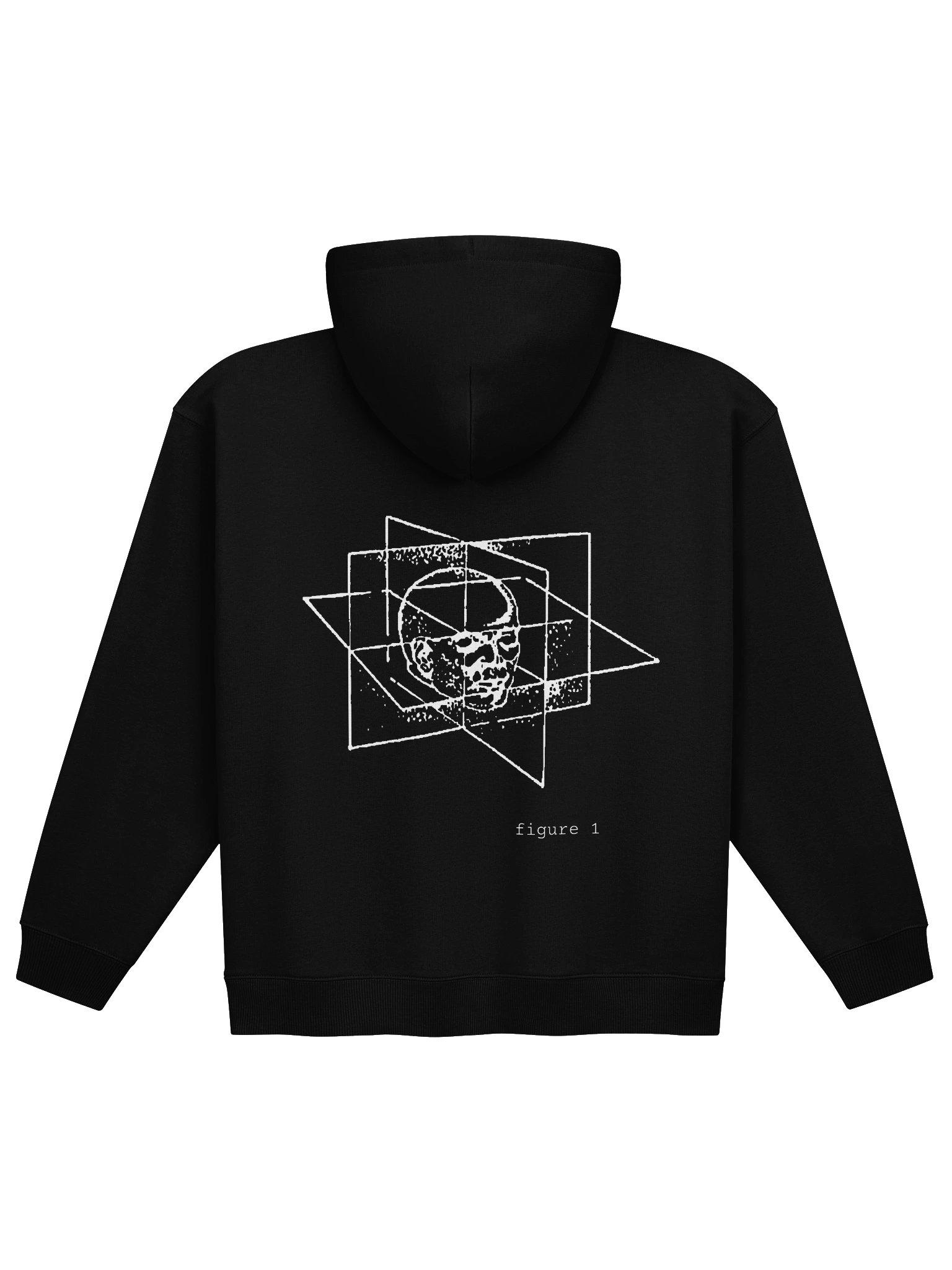 Energy Grid Sweatshirt product image (1)