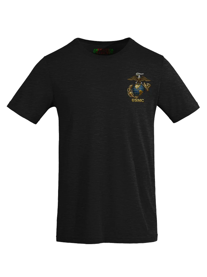 USMC - CHAOS product image (2)