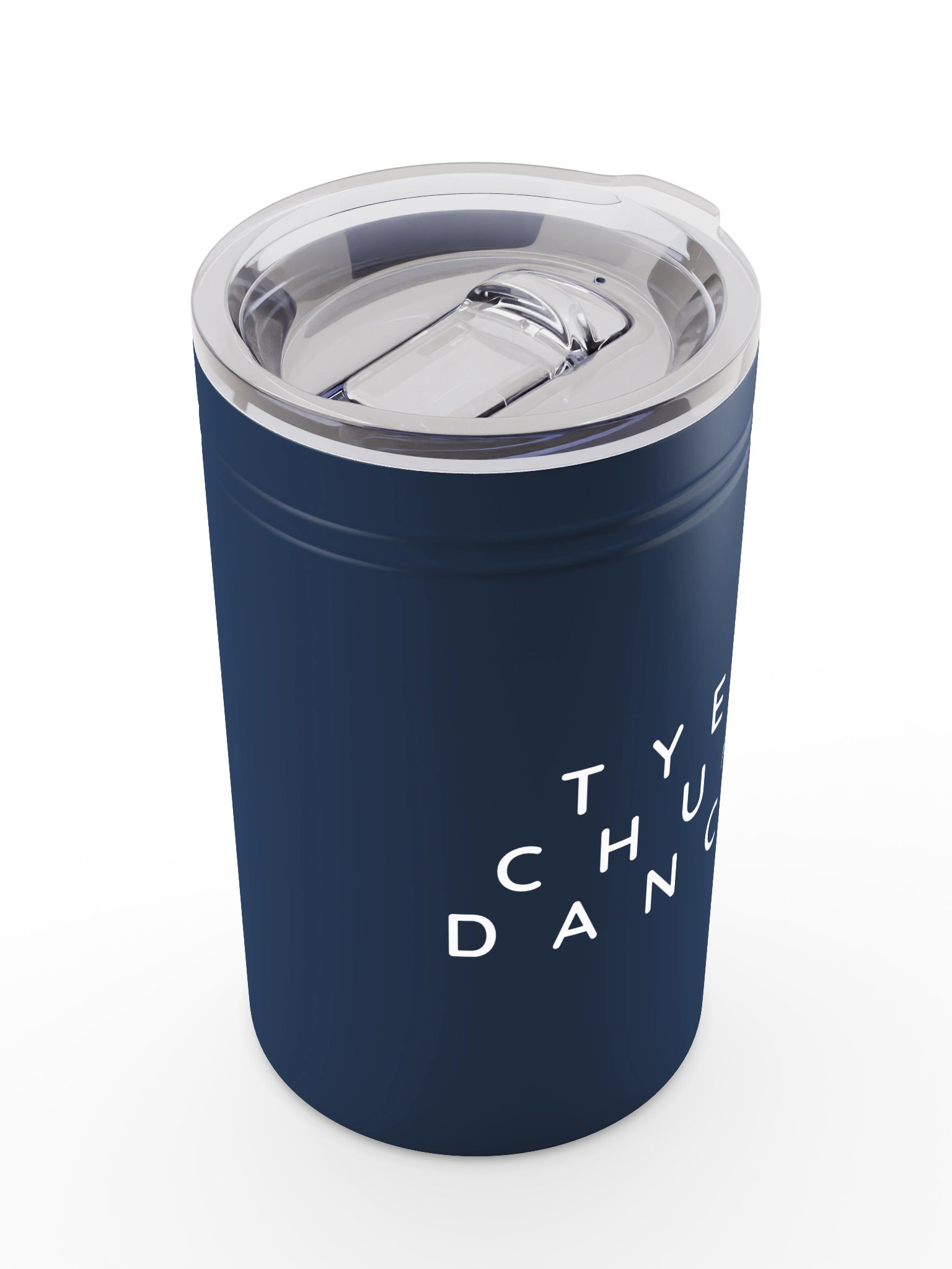 TCD Travel Tumbler product image (11)