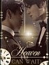 Heaven Can Wait | eBook