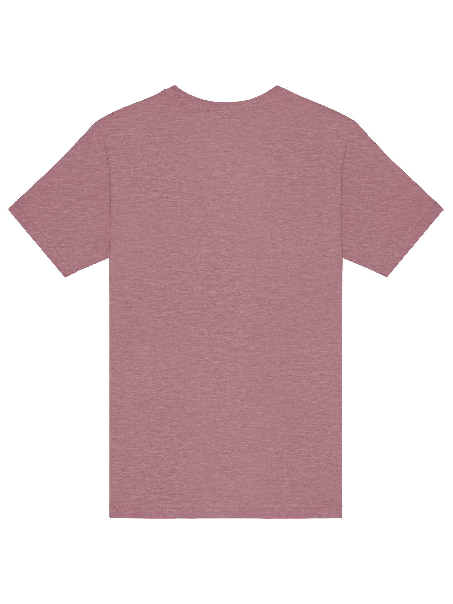 Ageless Quote - "Still..." Unisex T-Shirt product image (6)