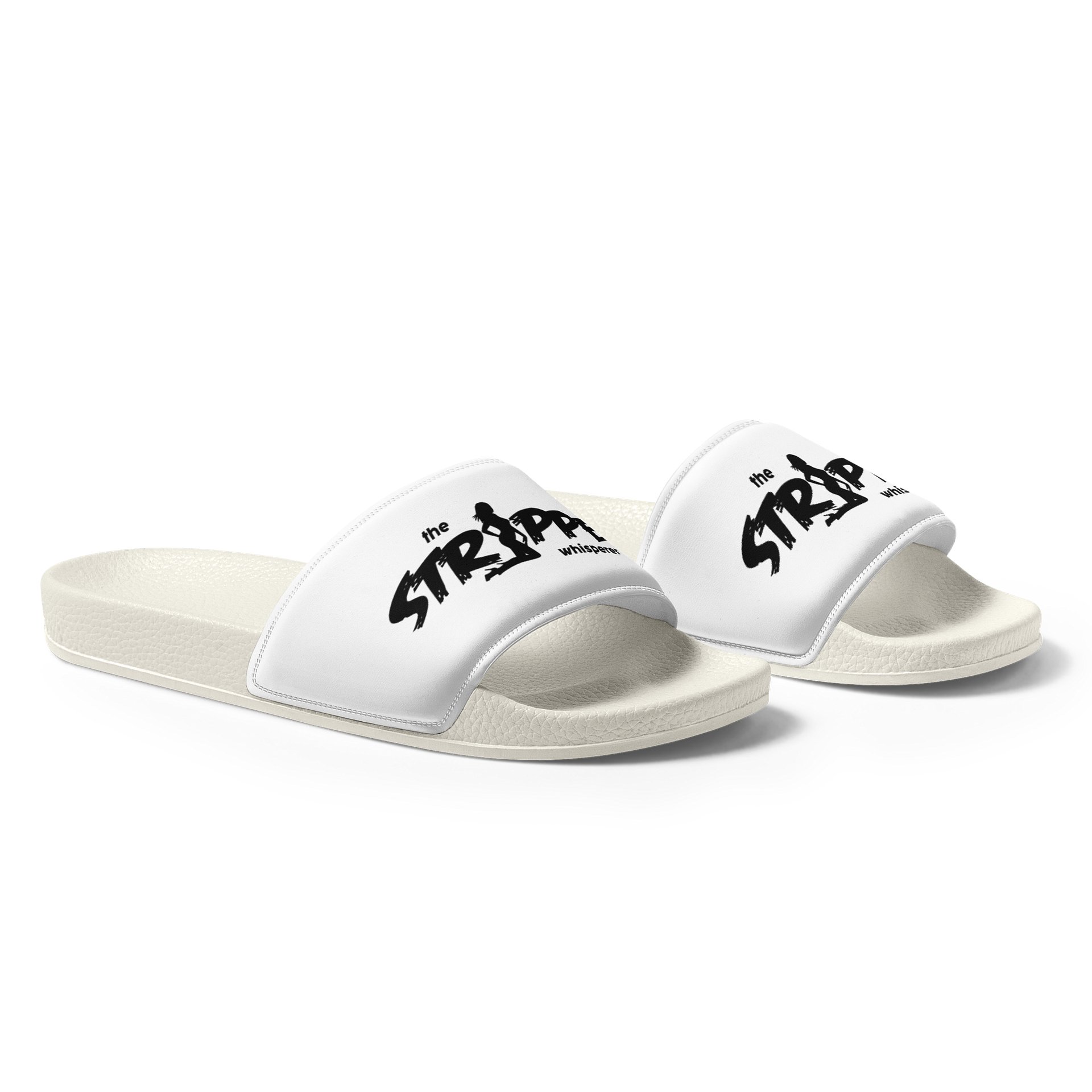 the stripper whisperer signature slides product image (4)