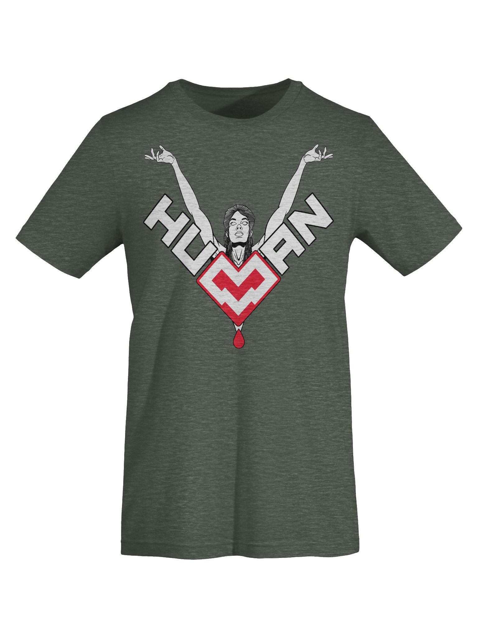 Humanitee product image (70)
