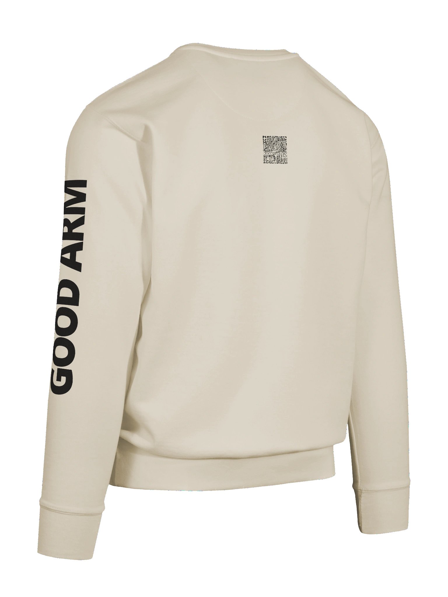Horsehead Glebula (Sweatshirt) product image (12)