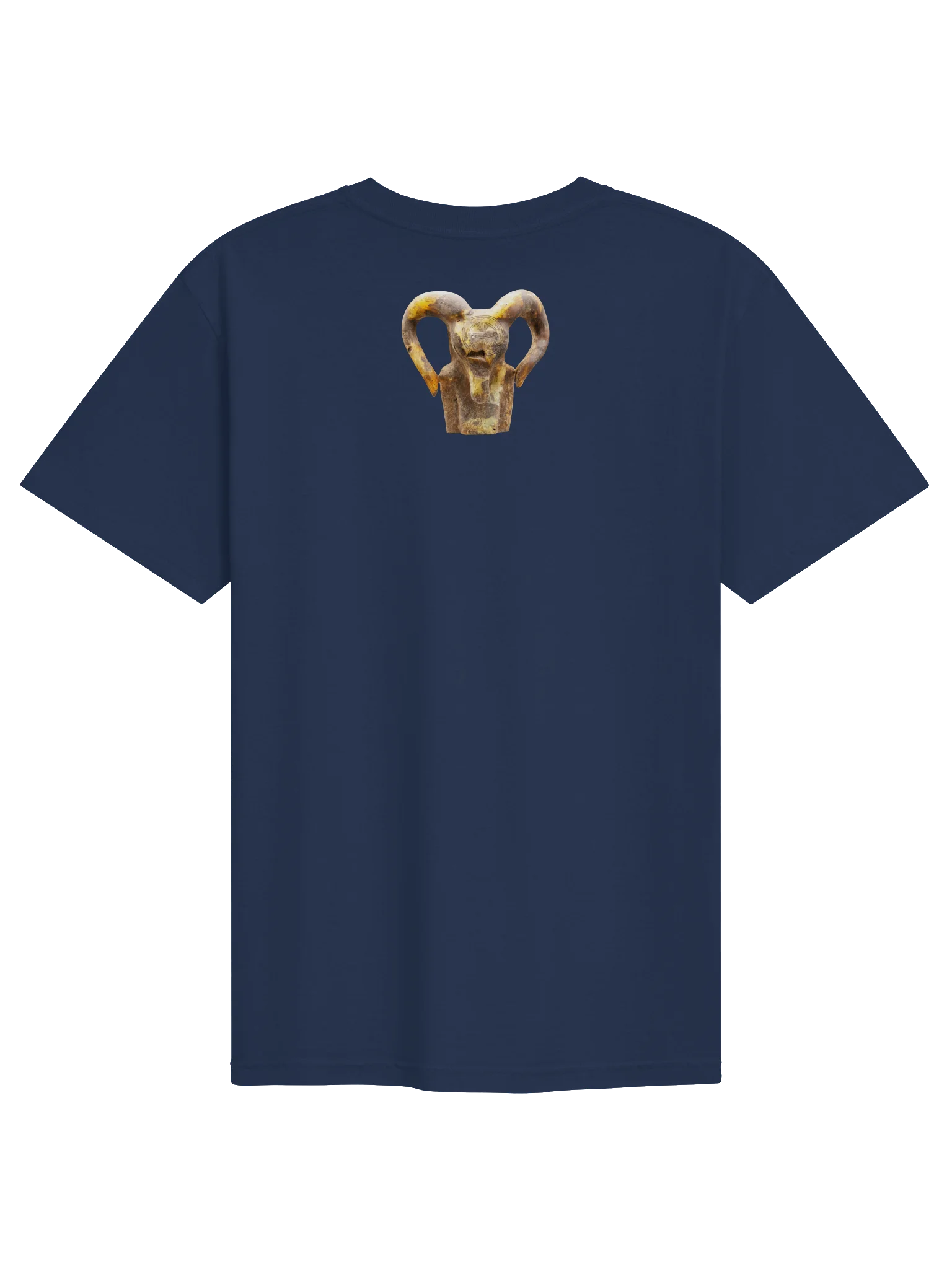 Alpha and Omega product image (2)