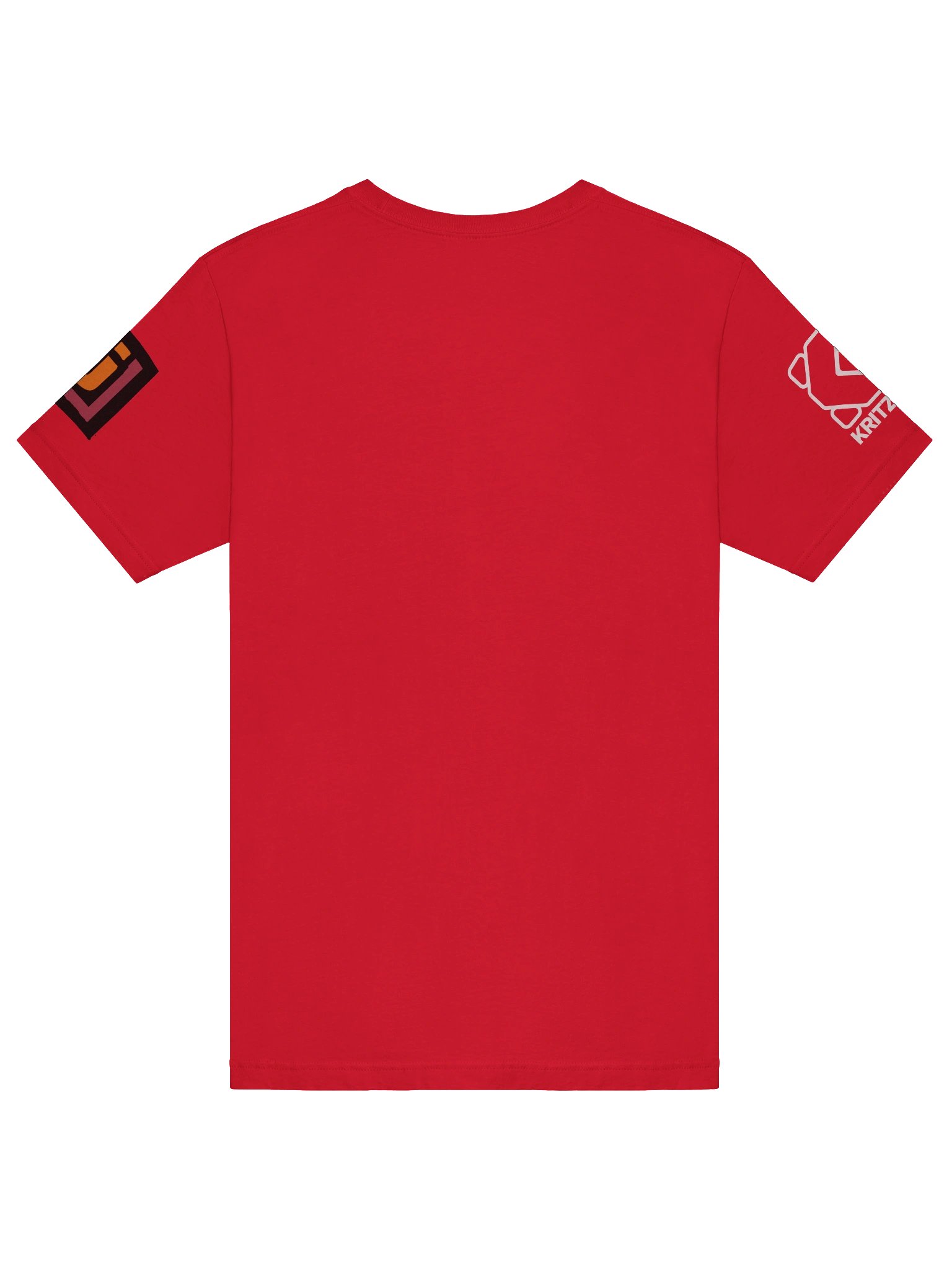 RED Tee-m product image (12)