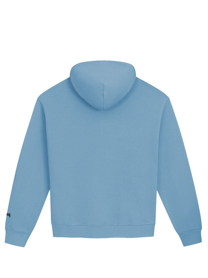 Passion Park Fest 2026 Comfy Hoody product image (2)