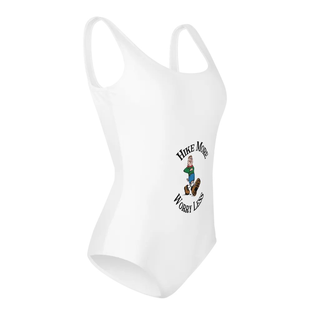 Hike More, Worry Less product image (4)