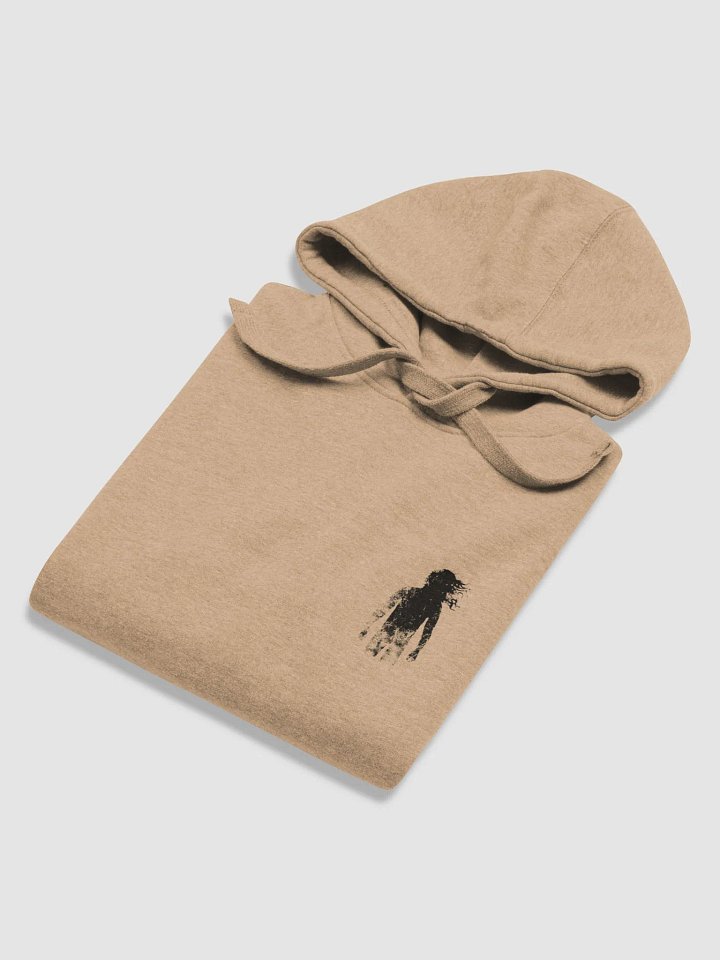 Silhouette & Lighthouse product image (2)