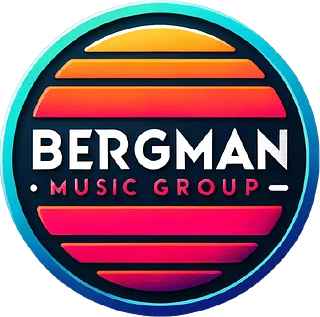 Bergman Music Group