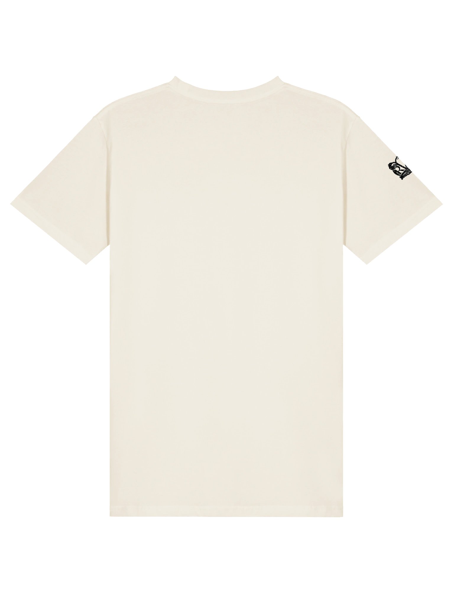 Ornate RVR Crest Tee product image (42)