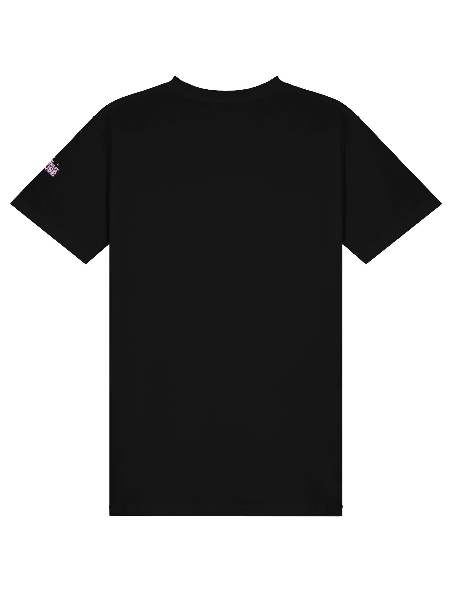 Neon Bloom AS Colour Unisex Crew Tee product image (6)